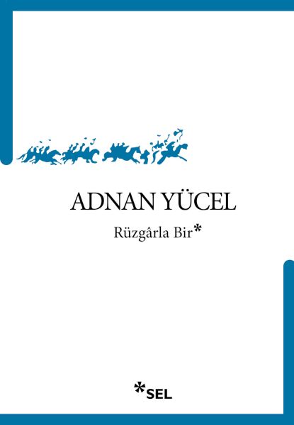 Rüzgârla Bir-zoom-