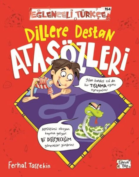 Dillere Destan Atasözleri-zoom-