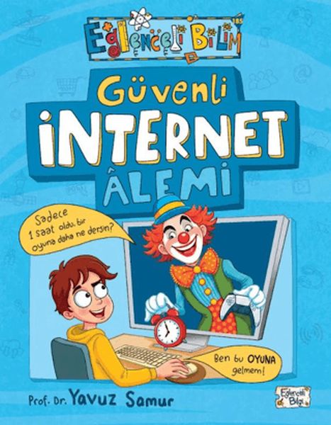 Güvenli İnternet Alemi-zoom-