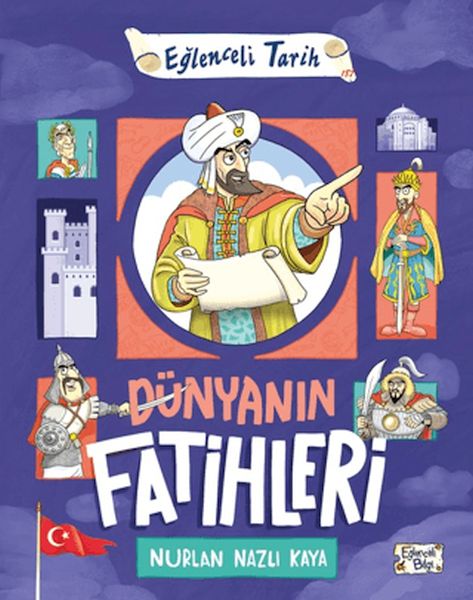 Dünyanın Fatihleri-zoom-