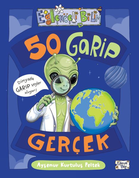 50 Garip Gerçek-zoom-