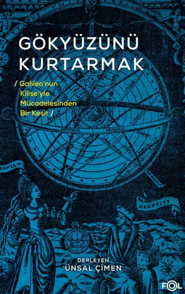 Gökyüzünü Kurtarmak-zoom-