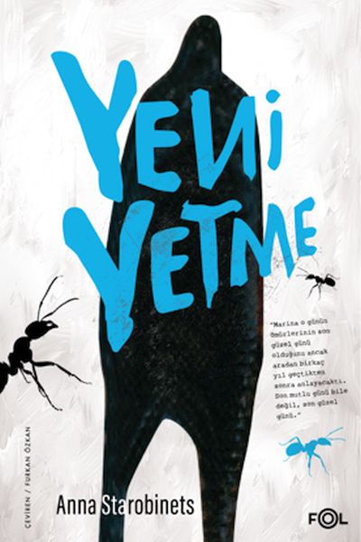 Yeni Yetme-zoom-