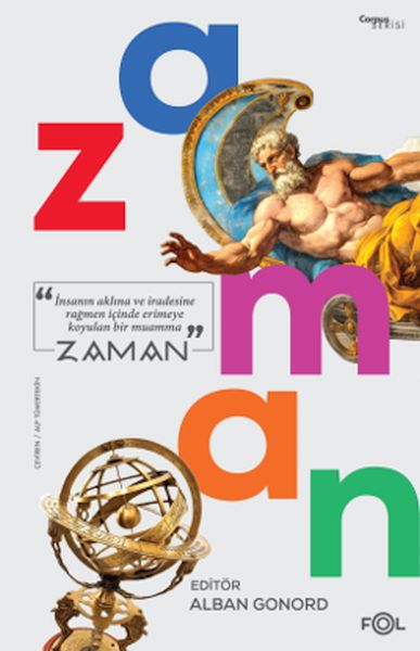 Zaman-zoom-