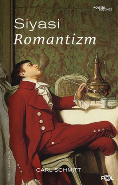 Siyasi Romantizm-zoom-