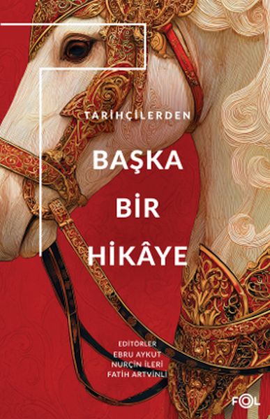 Tarihçilerden Başka Bir Hikâye-zoom-