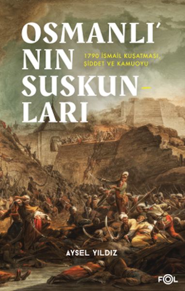 Osmanlı’nın Suskunları-zoom-