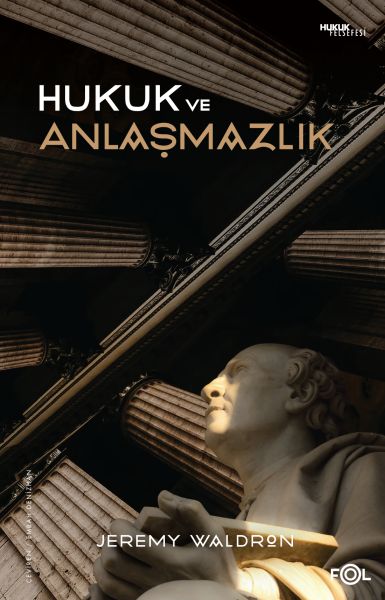 Hukuk ve Anlaşmazlık
