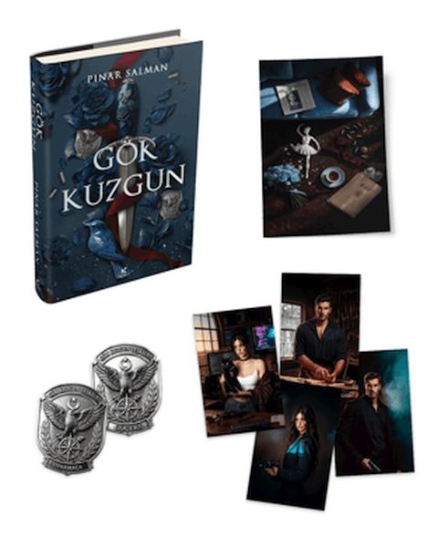 Gök Kuzgun-zoom-