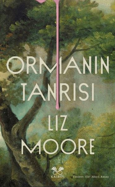 Ormanın Tanrısı-zoom-