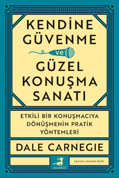 Kendine Güvenme Ve Güzel Konuşma Sanatı-zoom-