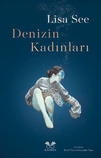 Denizin Kadınları-zoom-