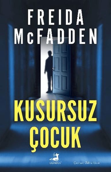 Kusursuz Çocuk-zoom-