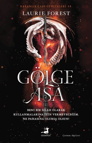 Gölge Asa-zoom-