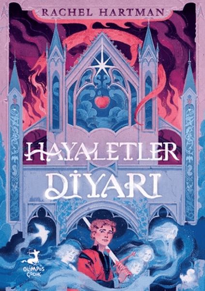 Hayaletler Diyarı-zoom-