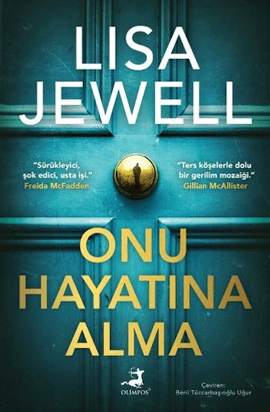 Onu Hayatına Alma-zoom-