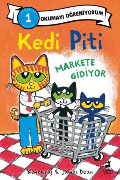 Kedi Piti Markete Gidiyor-zoom-