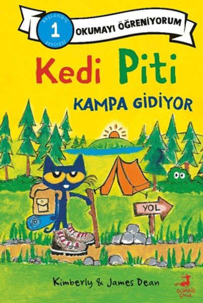 Kedi Piti Kampa Gidiyor-zoom-
