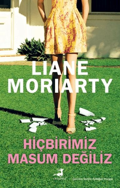 Hiçbirimiz Masum Değiliz-zoom-