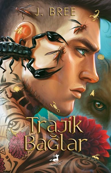 Trajik Bağlar-zoom-