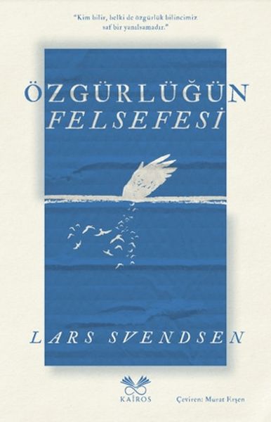 Özgürlüğün Felsefesi-zoom-
