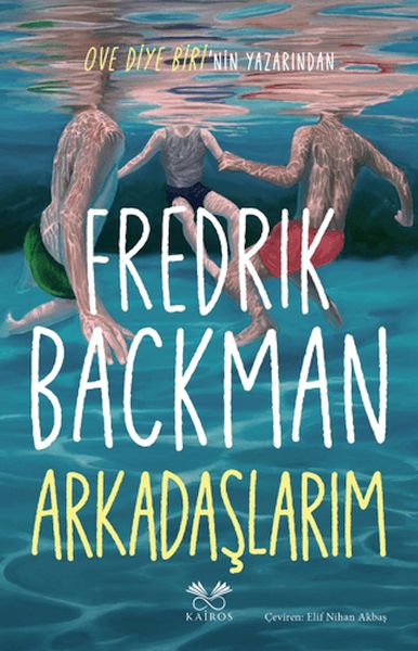 Arkadaşlarım-zoom-