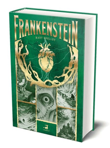 Frankenstein-zoom-