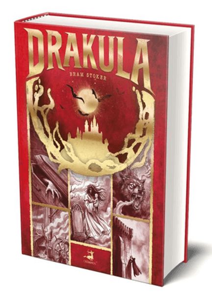 Drakula-zoom-