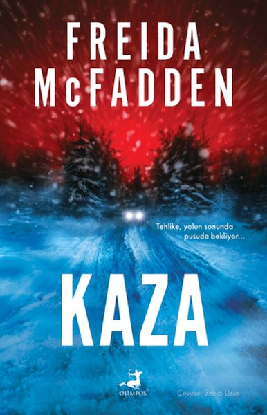 Kaza-zoom-
