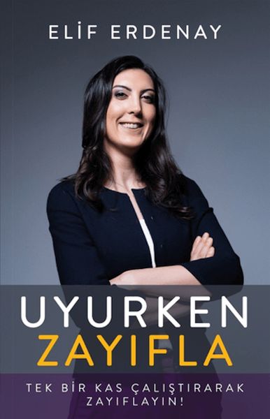 Uyurken Zayıfla-zoom-