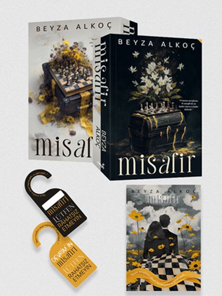 Misafir-zoom-