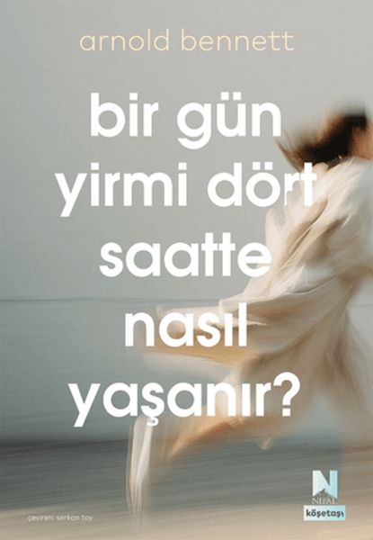 Bir Gün Yirmi Dört Saatte Nasıl Yaşanır?-zoom-