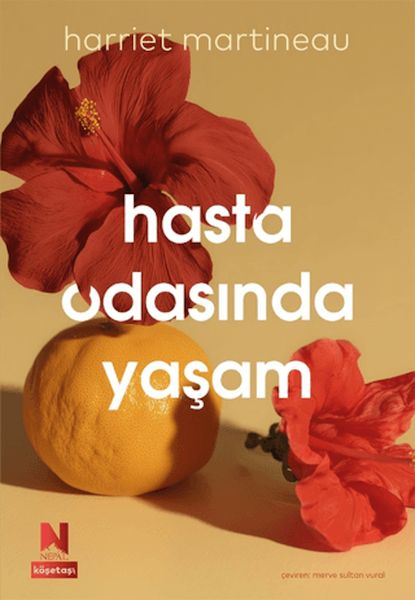 Hasta Odasında Yaşam-zoom-