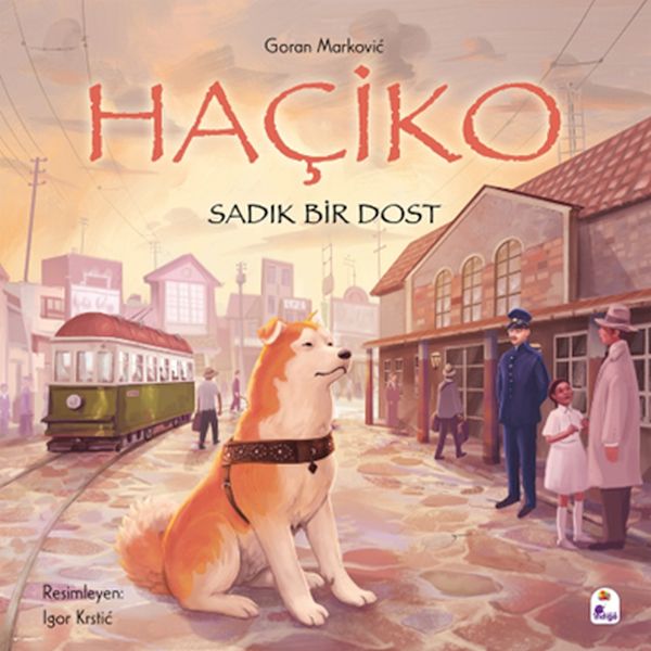 Haçiko – Sadık Bir Dost-zoom-