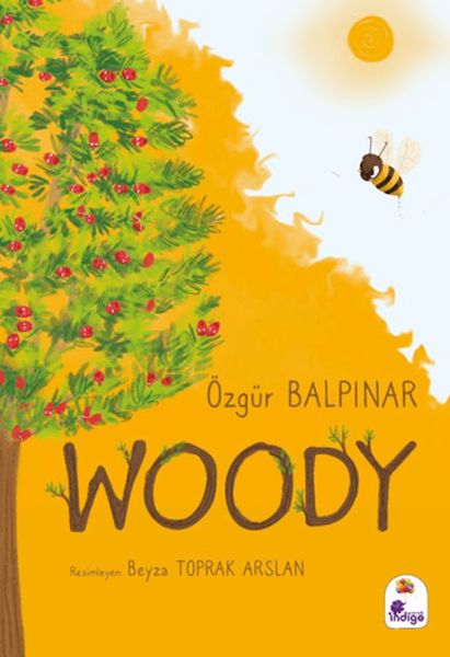 Woody-zoom-