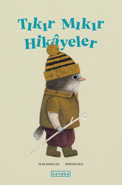 Tıkır Mıkır Hikâyeler-zoom-