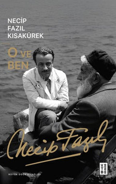 O ve Ben