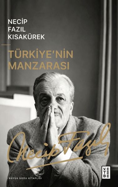 Türkiye'nin Manzarası-zoom-