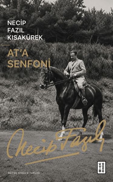 At'a Senfoni