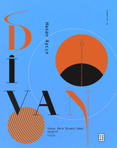 Divan