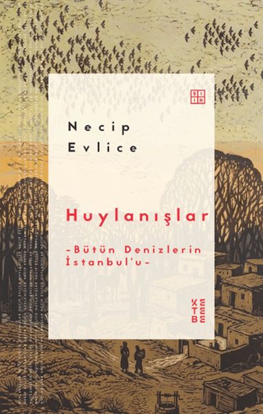 Huylanışlar-zoom-