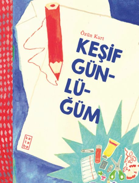 Keşif Günlüğüm-zoom-