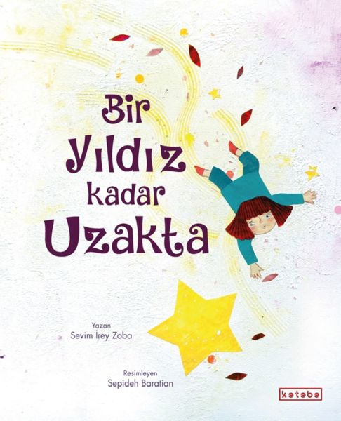 Bir Yıldız Kadar Uzakta-zoom-