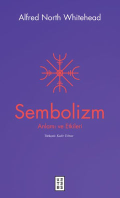 Sembolizm Anlamı ve Etkileri