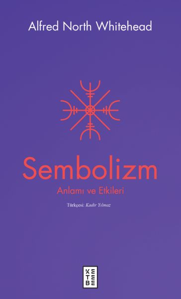 Sembolizm Anlamı ve Etkileri-zoom-