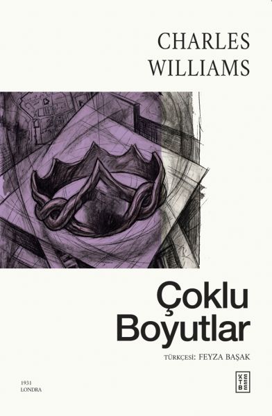 Çoklu Boyutlar-zoom-