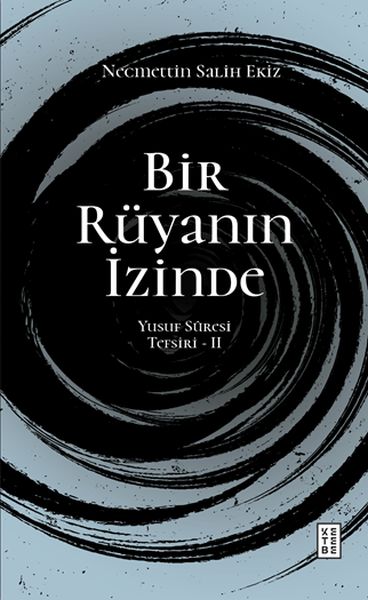 Bir Rüyanın İzinde-zoom-