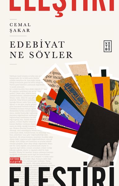Edebiyat Ne Söyler-zoom-
