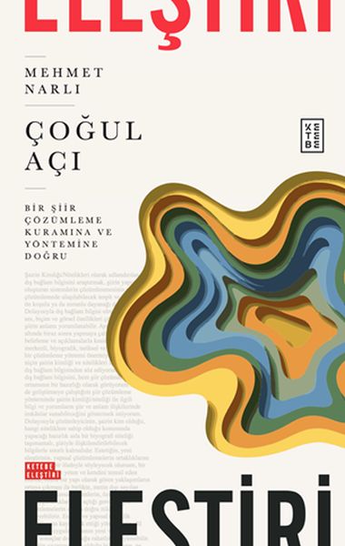 Çoğul Açı
