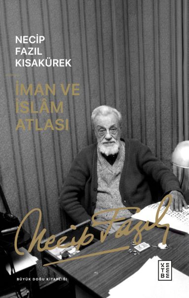 İman ve İslam Atlası-zoom-